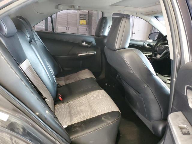 Photo 10 from auction – 2012 TOYOTA CAMRY BASE with VIN 4T1BF1FK9CU503900
