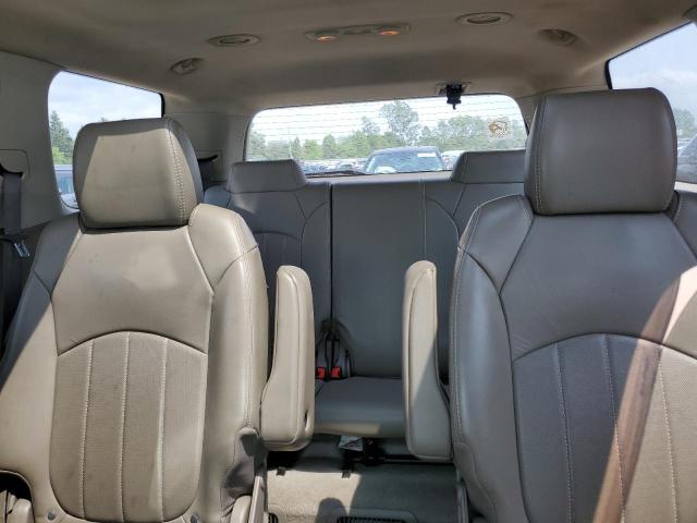 Photo 10 from auction – 2015 GMC ACADIA DEN with VIN 1GKKVTKD9FJ106160