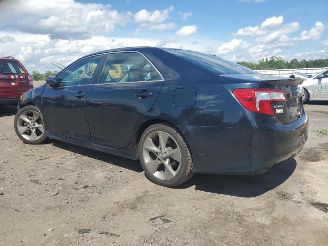 Photo 2 from auction – 2014 TOYOTA CAMRY L with VIN 4T1BF1FK9EU375693