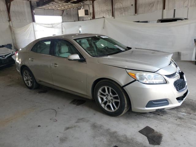 Photo 4 from auction – 2015 CHEVROLET MALIBU 1LT with VIN 1G11C5SL5FF151950