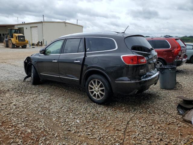 Photo 2 from auction – 2013 BUICK ENCLAVE with VIN 5GAKRCKD6DJ130723