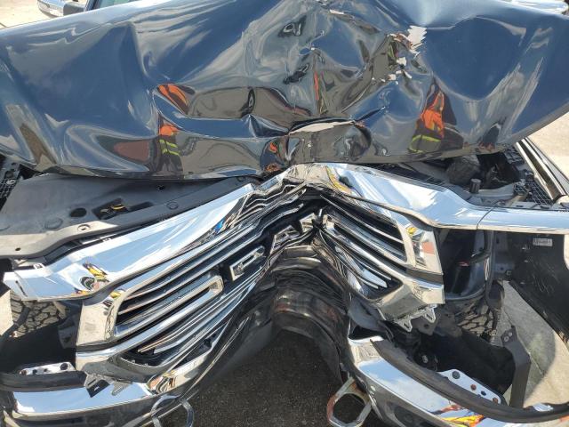 Photo 11 from auction – 2020 RAM 1500 LARAM with VIN 1C6SRFJT2LN217803