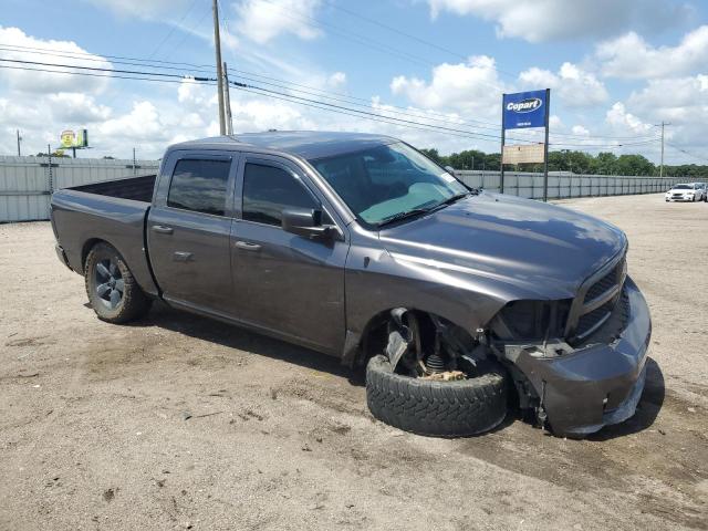 Photo 4 from auction – 2014 RAM 1500 ST with VIN 1C6RR7KT0ES329099
