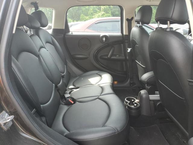 Photo 10 from auction – 2015 MINI COOPER S C with VIN WMWZC5C54FWP42570