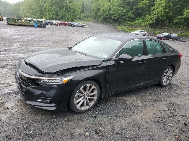 2020 HONDA ACCORD - Търг №60094195