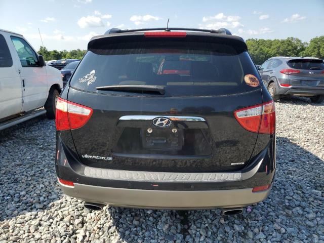 Photo 6 from auction – 2012 HYUNDAI ACCENT 10T with VIN KM8NU4CC6CU185610