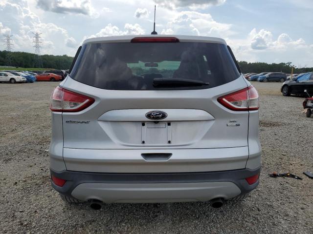 Photo 6 from auction – 2014 FORD ESCAPE SE with VIN 1FMCU9GX6EUC60584