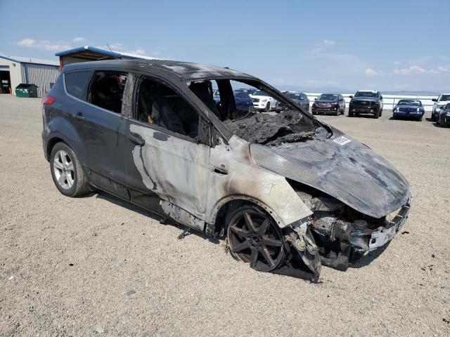 Photo 4 from auction – 2015 FORD ESCAPE SE with VIN 1FMCU0GX3FUA44530