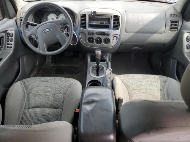 Photo 8 from auction – 2005 FORD ESCAPE XLT with VIN 1FMYU03185DA20598