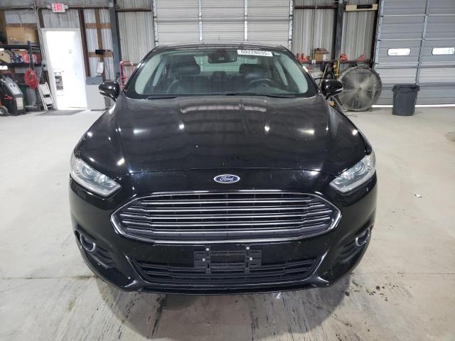 Photo 5 from auction – 2016 FORD FUSION SE with VIN 3FA6P0T97GR209820