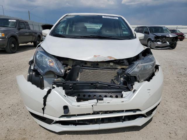 Foto 5 de la subasta – 2018 NISSAN VERSA NOTE con VIN 3N1CE2CP4JL369311