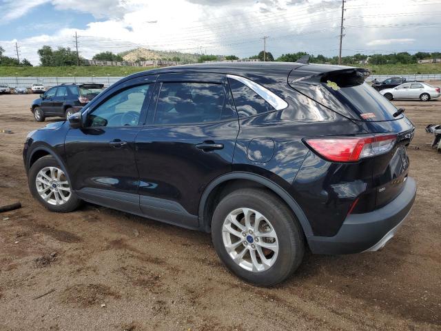 Photo 2 from auction – 2021 FORD ESCAPE SE with VIN 1FMCU0BZ5MUA27511