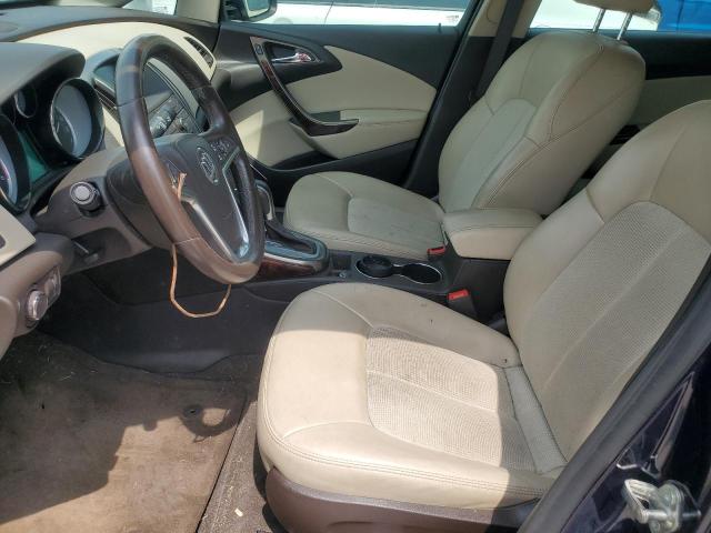 Photo 7 from auction – 2015 BUICK VERANO with VIN 1G4PP5SKXF4179036