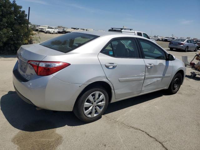 Zdjęcie 3 z aukcji – 2016 TOYOTA COROLLA L z VIN 2T1BURHEXGC558830