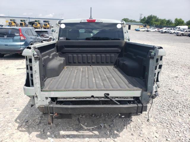 Photo 6 from auction – 2022 FORD MAVERICK X with VIN 3FTTW8E30NRA32970
