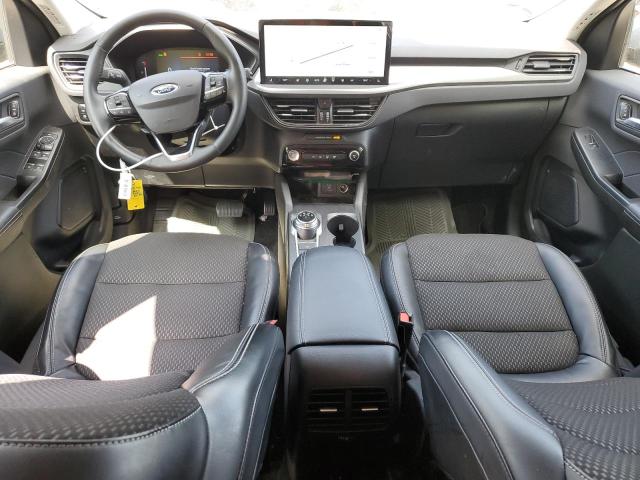 Photo 8 from auction – 2023 FORD ESCAPE with VIN 1FMCU0E1XPUB08949
