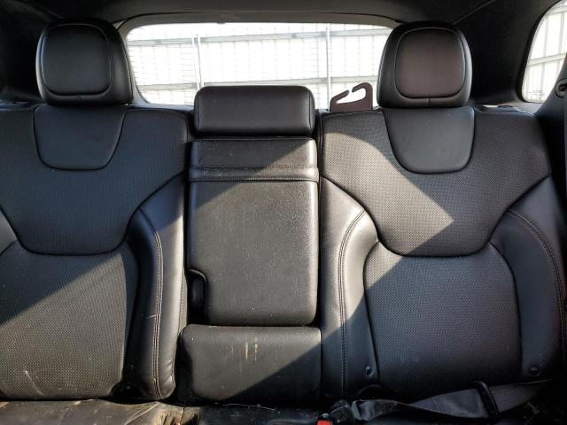 Photo 10 from auction – 2019 JEEP CHEROKEE L with VIN 1C4PJMDX1KD354356