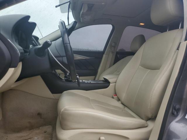 Photo 7 from auction – 2015 INFINITI Q50 BASE with VIN JN1BV7AR8FM398465