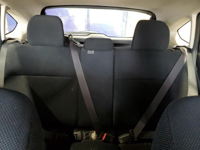 Photo 10 from auction – 2015 SUBARU IMPREZA PR with VIN JF1GPAC64F8283826