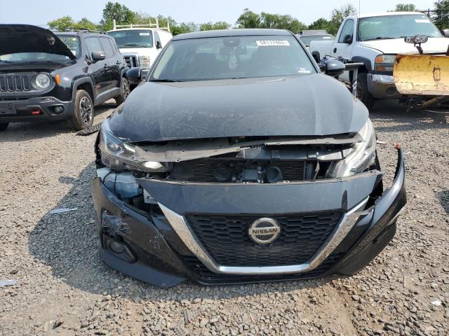 Photo 5 from auction – 2019 NISSAN ALTIMA SL with VIN 1N4BL4EV3KC197751