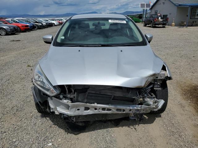Photo 5 from auction – 2016 FORD FOCUS SE with VIN 1FADP3K29GL370066