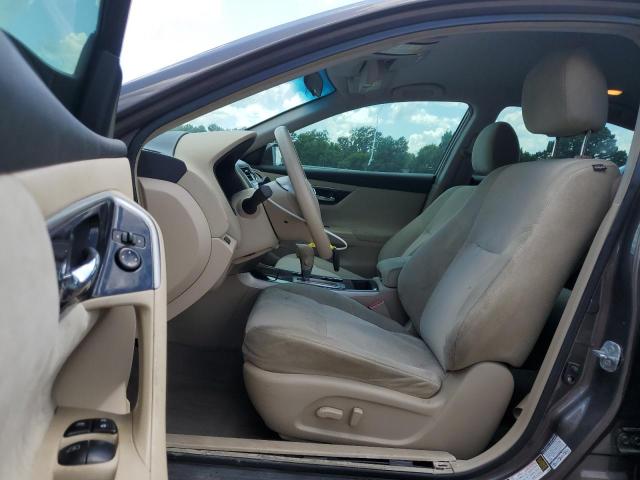 Photo 7 from auction – 2013 NISSAN ALTIMA 2.5 with VIN 1N4AL3AP8DC244966