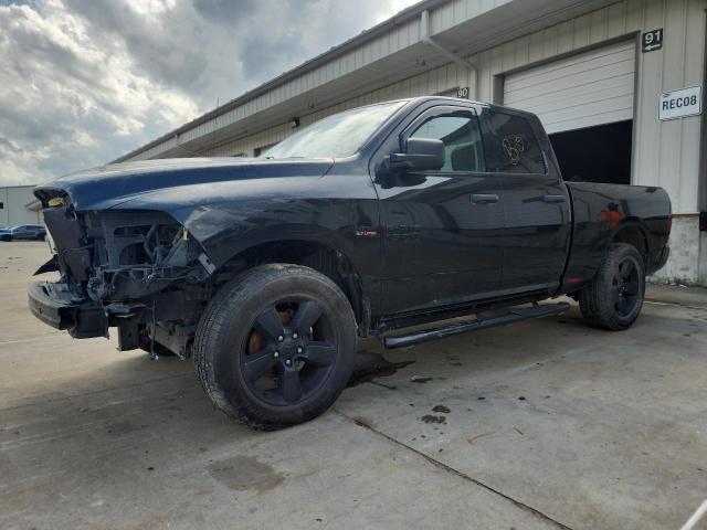 RAM 1500 ST 2016 with VIN 1C6RR7FT9GS188630 - Photo from auction