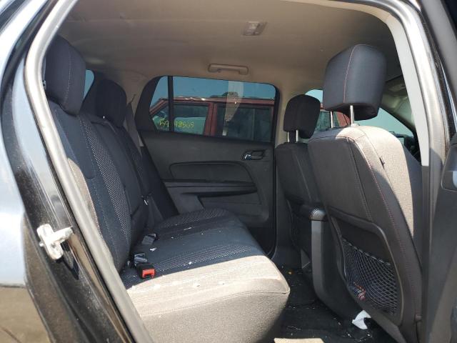 Photo 10 from auction – 2017 GMC TERRAIN SL with VIN 2GKFLSEK7H6190006