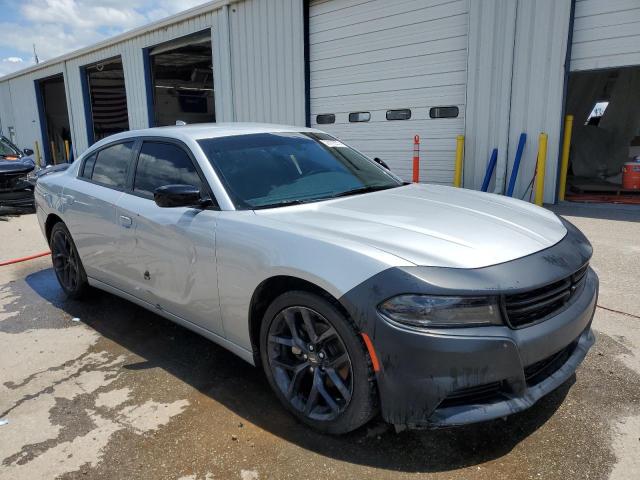 Zdjęcie 4 z aukcji – 2023 DODGE CHARGER SX z VIN 2C3CDXBG4PH519583
