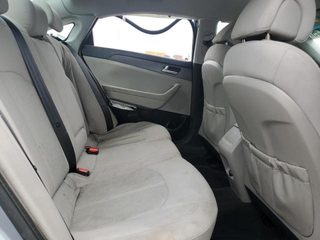 Photo 10 from auction – 2016 HYUNDAI SONATA SE with VIN 5NPE24AF4GH376238