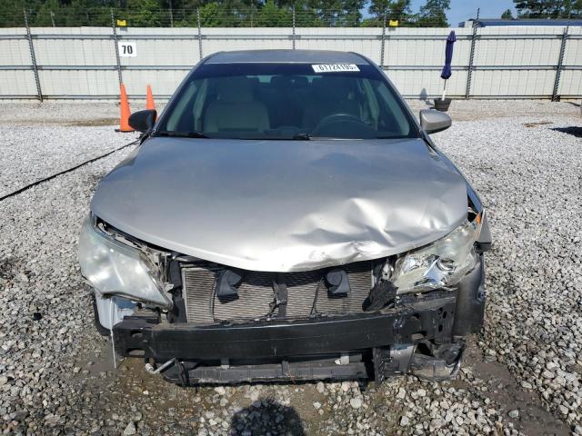 Photo 5 from auction – 2014 TOYOTA CAMRY L with VIN 4T1BF1FK8EU799916