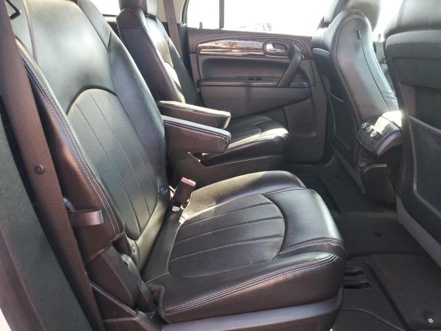 Photo 10 from auction – 2016 BUICK ENCLAVE with VIN 5GAKRBKD9GJ227011