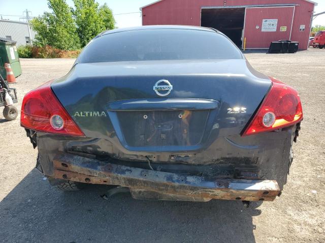 Photo 6 from auction – 2009 NISSAN ALTIMA 2.5 with VIN 1N4AL24E59C198007