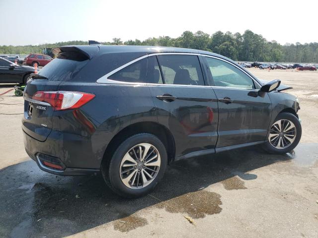 Photo 3 from auction – 2016 ACURA RDX ADVANC with VIN 5J8TB4H72GL015965
