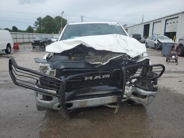 Photo 5 from auction – 2019 RAM 1500 TRADE with VIN 1C6RREGT2KN680054