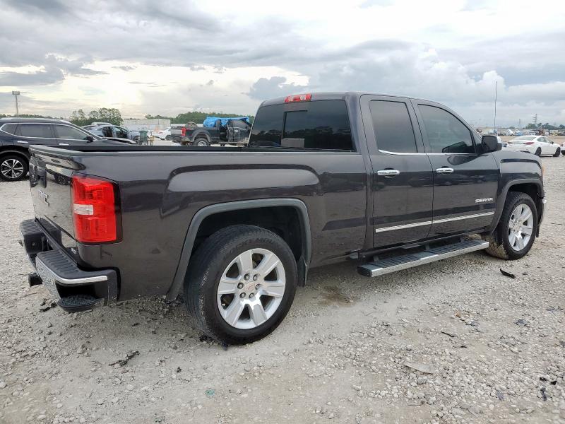 Photo 3 from auction – 2015 GMC SIERRA C15 with VIN 1GTR1VEC5FZ262413