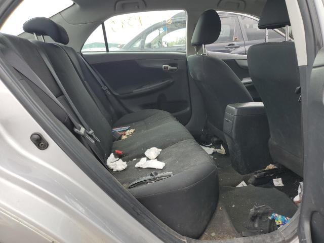 Photo 10 from auction – 2010 TOYOTA COROLLA BA with VIN 2T1BU4EE2AC397758