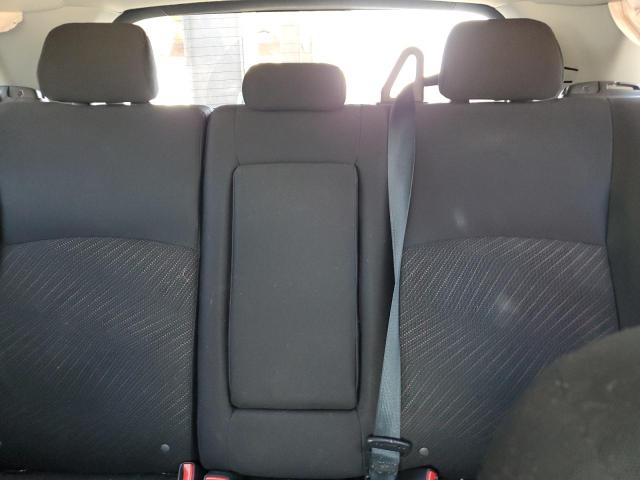 Photo 10 from auction – 2014 MITSUBISHI OUTLANDER with VIN 4A4AP4AU5EE001219