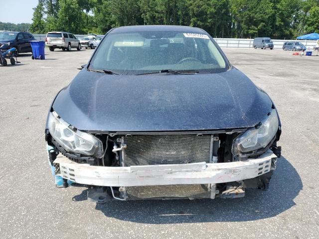 Zdjęcie 5 z aukcji – 2016 HONDA CIVIC EX z VIN 19XFC2F82GE236418