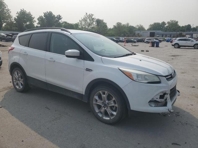 Zdjęcie 4 z aukcji – 2015 FORD ESCAPE z VIN 1FMCU9G94FUB69722