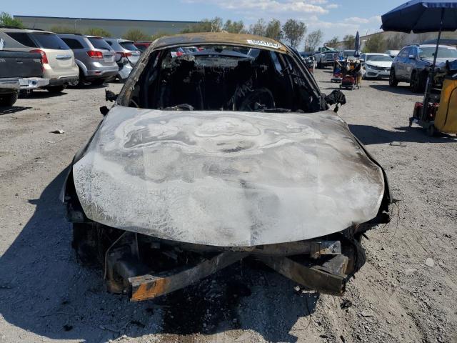 Photo 5 from auction – 2019 KIA OPTIMA LX with VIN 5XXGT4L38KG351646