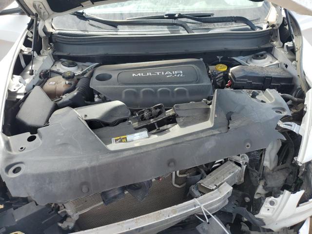 Photo 12 from auction – 2018 JEEP CHEROKEE L with VIN 1C4PJMLB3JD570522