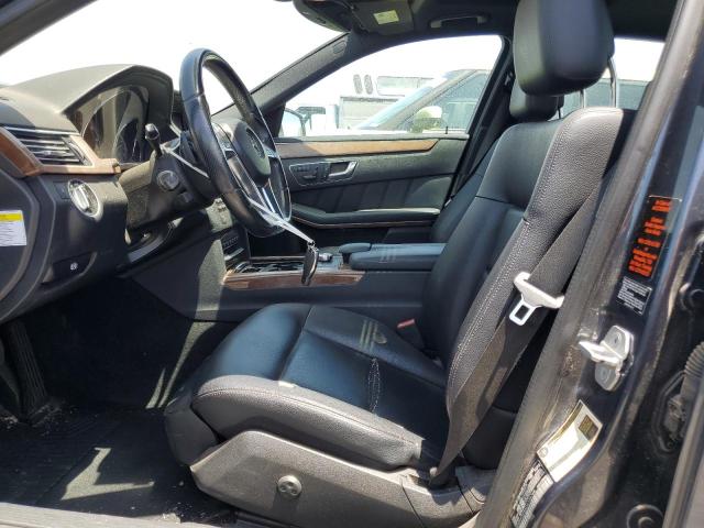 صورة رقم 7 من المزاد - 2013 MERCEDES-BENZ E مع VIN WDDHF5KB6DA736766