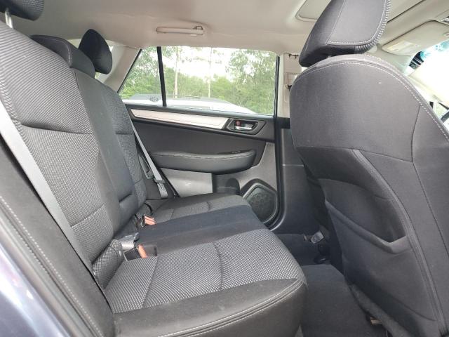 Photo 11 from auction – 2017 SUBARU OUTBACK 2. with VIN 4S4BSAHC4H3431342