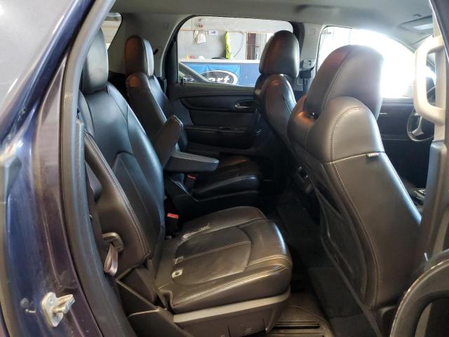 Photo 11 from auction – 2014 GMC ACADIA SLT with VIN 1GKKVRKD1EJ311358