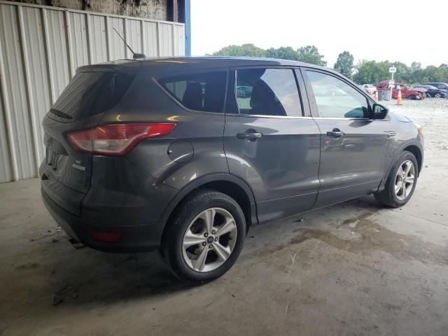 Photo 3 from auction – 2016 FORD ESCAPE SE with VIN 1FMCU0G96GUC45616
