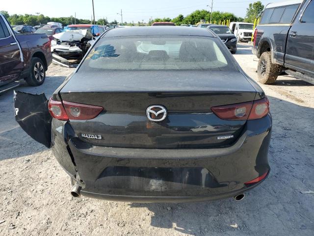 Photo 6 from auction – 2019 MAZDA 3 SELECT with VIN 3MZBPAAL5KM111661