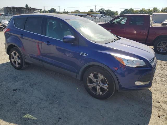 Photo 4 from auction – 2015 FORD ESCAPE SE with VIN 1FMCU0G94FUC05520