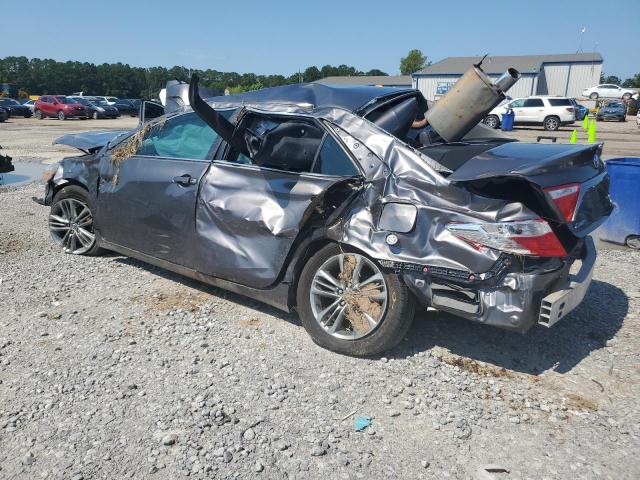 Photo 2 from auction – 2016 TOYOTA CAMRY LE with VIN 4T1BF1FK1GU135492