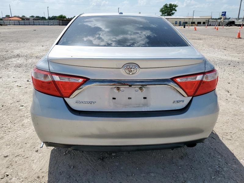 Photo 6 from auction – 2016 TOYOTA CAMRY LE with VIN 4T1BF1FK3GU131184